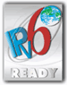 ipv6ready_logo